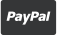 payment_icon_5