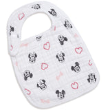 Fashionable Cotton Baby Bibs Newbron Burp Cloth Toddler Kids Feeding Apron Multi-use Saliva Towel Scarf Bandana Bibs Baby Stuff