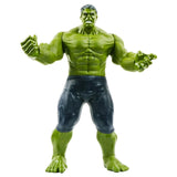 12''/30cm Marvel Avengers Venom Batman Flash Superman Spiderman Thanos Hulk Iron Man Thor Wolverine Action Figure Toys Kid Gifts