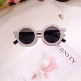 Baby Stuff Accessories Kids Baby Boys Girls Children UV Protection Goggles Eyewear Sunglasses